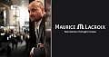 Нажмите на изображение для увеличения
Название: 1-Sandro-Reginelli1.jpg
Просмотров: 484
Размер:	62.6 Кб
ID:	134676
