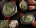 Нажмите на изображение для увеличения
Название: raketa-wt1a.jpg
Просмотров: 68
Размер:	220.4 Кб
ID:	134683