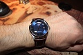 Нажмите на изображение для увеличения
Название: IMG_6070.jpg
Просмотров: 464
Размер:	281.0 Кб
ID:	1346859