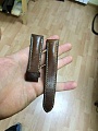 Нажмите на изображение для увеличения
Название: photo_2016-03-28_01-01-24.jpg
Просмотров: 282
Размер:	105.5 Кб
ID:	1346885