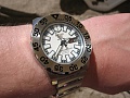 Нажмите на изображение для увеличения
Название: IMG_2011.JPG
Просмотров: 649
Размер:	195.7 Кб
ID:	134691