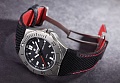 Нажмите на изображение для увеличения
Название: Tutima-M2-Seven-Seas-schwarz-Kevlar.jpg
Просмотров: 655
Размер:	173.6 Кб
ID:	1346925
