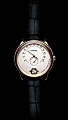 Нажмите на изображение для увеличения
Название: Chanel-Monsieur-de-Chanel.jpg
Просмотров: 416
Размер:	132.2 Кб
ID:	1346932