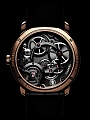 Нажмите на изображение для увеличения
Название: Chanel-Monsieur-de-Chanel-back.jpg
Просмотров: 289
Размер:	303.1 Кб
ID:	1346933