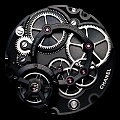 Нажмите на изображение для увеличения
Название: Chanel-Calibre-I.jpg
Просмотров: 267
Размер:	323.4 Кб
ID:	1346934