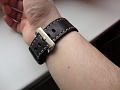 Нажмите на изображение для увеличения
Название: image-uni-42609-108655081.jpg
Просмотров: 703
Размер:	230.7 Кб
ID:	1346961