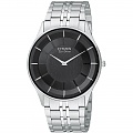 Нажмите на изображение для увеличения
Название: citizen-watches-gents-stiletto-silver-steel-bracelet-watch-p948-908_zoom.jpg
Просмотров: 191
Размер:	105.6 Кб
ID:	1347030