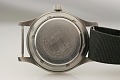 Нажмите на изображение для увеличения
Название: 1449-z4.jpg
Просмотров: 510
Размер:	90.9 Кб
ID:	1347544