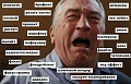 Нажмите на изображение для увеличения
Название: image-uni-128365-383973073.jpeg
Просмотров: 411
Размер:	73.4 Кб
ID:	1347559