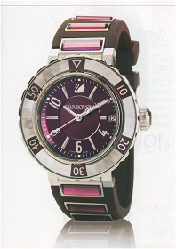 Название: 1.bmp
Просмотров: 339

Размер: 163.0 Кб