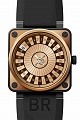 Нажмите на изображение для увеличения
Название: Bell&Ross_BR01_Casino_Only_Watch_2011.jpg
Просмотров: 713
Размер:	42.7 Кб
ID:	134795