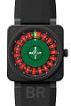 Нажмите на изображение для увеличения
Название: Bell&Ross_BR01_Casino.jpg
Просмотров: 958
Размер:	34.0 Кб
ID:	134796