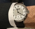 Нажмите на изображение для увеличения
Название: Tissot-Heritage-1936-Wristshot_WT.jpg
Просмотров: 3092
Размер:	248.0 Кб
ID:	1348142