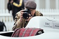 Нажмите на изображение для увеличения
Название: 2016_03_19_IWC_GoodwoodMM2016_022.jpg
Просмотров: 410
Размер:	142.9 Кб
ID:	1348149