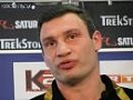 Нажмите на изображение для увеличения
Название: Vitalii-Klichko7108_6.jpg
Просмотров: 618
Размер:	4.3 Кб
ID:	13482