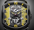 Нажмите на изображение для увеличения
Название: 168526-3004_Engine_One_Only_Watch.jpg
Просмотров: 336
Размер:	87.5 Кб
ID:	134823