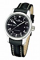 Нажмите на изображение для увеличения
Название: FORTIS_B-42_Flieger_Big_Date_FORTIS-655-10-91-L01.jpg
Просмотров: 1059
Размер:	249.0 Кб
ID:	134830