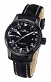 Нажмите на изображение для увеличения
Название: FORTIS_B-42_Flieger_Black_Big_Date_FORTIS-655-18-91-L01.jpg
Просмотров: 1109
Размер:	203.2 Кб
ID:	134831