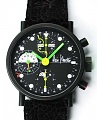 Нажмите на изображение для увеличения
Название: 09_0424_ASilberstein_Chrono1.jpg
Просмотров: 1118
Размер:	39.8 Кб
ID:	13485