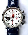 Нажмите на изображение для увеличения
Название: RTEmagicC_09_0424_ASilberstein_Chrono2_jpg.jpg
Просмотров: 1153
Размер:	41.7 Кб
ID:	13486