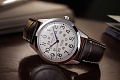 Нажмите на изображение для увеличения
Название: Longines-Heritage-RailRoad-002.jpg
Просмотров: 661
Размер:	119.3 Кб
ID:	1349641