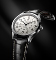 Нажмите на изображение для увеличения
Название: Longines-Heritage-RailRoad-004.jpg
Просмотров: 705
Размер:	147.5 Кб
ID:	1349642