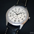 Нажмите на изображение для увеличения
Название: Longines-Heritage-RailRoad-006.jpg
Просмотров: 768
Размер:	160.5 Кб
ID:	1349643