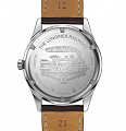 Нажмите на изображение для увеличения
Название: Longines-Heritage-RailRoad-back.jpg
Просмотров: 678
Размер:	151.7 Кб
ID:	1349644