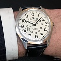 Нажмите на изображение для увеличения
Название: Longines-Heritage-RailRoad-007.jpg
Просмотров: 1019
Размер:	151.6 Кб
ID:	1349645