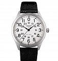 Нажмите на изображение для увеличения
Название: Longines--RailRoad-Vintage.jpg
Просмотров: 533
Размер:	115.8 Кб
ID:	1349646