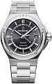 Нажмите на изображение для увеличения
Название: etn-039-eterna-watch-royal-kontiki-gmt-7740-41-41-0280_large.jpg
Просмотров: 519
Размер:	39.3 Кб
ID:	1349781