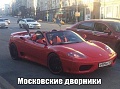 Нажмите на изображение для увеличения
Название: image-uni-128365-1722410834.jpeg
Просмотров: 578
Размер:	120.4 Кб
ID:	1349832