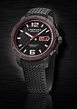 Нажмите на изображение для увеличения
Название: Mille_Miglia_GTS_Automatic_Speed_black__front.jpg
Просмотров: 552
Размер:	566.2 Кб
ID:	1350158