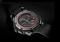 Нажмите на изображение для увеличения
Название: Mille_Miglia_GTS_Automatic_Speed_black__back.jpg
Просмотров: 409
Размер:	104.5 Кб
ID:	1350159