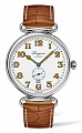 Нажмите на изображение для увеличения
Название: The-Longines-Heritage-1918.jpg
Просмотров: 806
Размер:	243.1 Кб
ID:	1350215