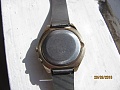 Нажмите на изображение для увеличения
Название: IMG_2141.jpg
Просмотров: 295
Размер:	300.3 Кб
ID:	1350297