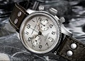 Нажмите на изображение для увеличения
Название: Hamilton-Khaki-Conservation-Auto-Chrono.jpg
Просмотров: 3710
Размер:	70.3 Кб
ID:	135058