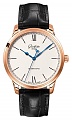Нажмите на изображение для увеличения
Название: Glashuette-Original-Senator-Excellence-Rotgold.jpg
Просмотров: 458
Размер:	246.0 Кб
ID:	1350746