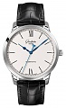 Нажмите на изображение для увеличения
Название: Glashuette-Original-Senator-Excellence-Stahl.jpg
Просмотров: 523
Размер:	240.0 Кб
ID:	1350747