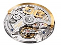 Нажмите на изображение для увеличения
Название: Glashuette-Original-Kaliber-362.jpg
Просмотров: 296
Размер:	110.8 Кб
ID:	1350749