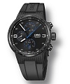 Нажмите на изображение для увеличения
Название: Oris-Williams-Chronograph-Carbon-Fibre-Extreme-2.jpg
Просмотров: 656
Размер:	669.8 Кб
ID:	1350837