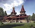 Нажмите на изображение для увеличения
Название: image.jpg
Просмотров: 196
Размер:	482.5 Кб
ID:	1351220