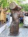 Нажмите на изображение для увеличения
Название: pyvovar-godynnyk.jpg
Просмотров: 542
Размер:	113.8 Кб
ID:	135151
