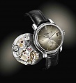 Нажмите на изображение для увеличения
Название: H__Moser_&_Cie_Moser_Perpetual_in_Palladium_(Ref__341_101-009).jpg
Просмотров: 1601
Размер:	77.0 Кб
ID:	135155
