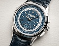 Нажмите на изображение для увеличения
Название: 1-patek-philippe-world-time-chronograph-ref-5930g-5289.jpg
Просмотров: 719
Размер:	441.3 Кб
ID:	1351567