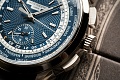 Нажмите на изображение для увеличения
Название: 3-patek-philippe-world-time-chronograph-ref-5930g-6862.jpg
Просмотров: 421
Размер: 373.5 Кб
ID: 1351569