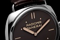 Нажмите на изображение для увеличения
Название: 4-Radiomir-3-Days-Platino_2.jpg
Просмотров: 546
Размер:	33.3 Кб
ID:	135159