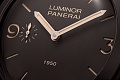 Нажмите на изображение для увеличения
Название: 6-Luminor-Composite-1950-3-Days_2.jpg
Просмотров: 577
Размер:	28.8 Кб
ID:	135161