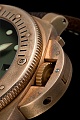 Нажмите на изображение для увеличения
Название: 8-Luminor-Submersible-1950-3-Days-Automatic-Bronzo_2.jpg
Просмотров: 567
Размер:	48.1 Кб
ID:	135163