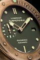 Нажмите на изображение для увеличения
Название: 9-Luminor-Submersible-1950-3-Days-Automatic-Bronzo_3.jpg
Просмотров: 497
Размер:	49.6 Кб
ID:	135164
